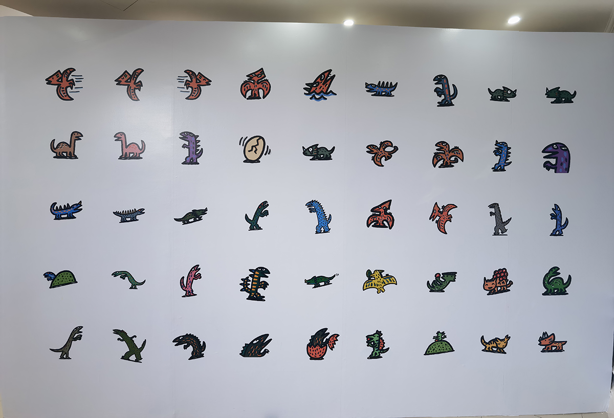 images/art/2022-08-27 宫西达也的绘本世界/29.jpg